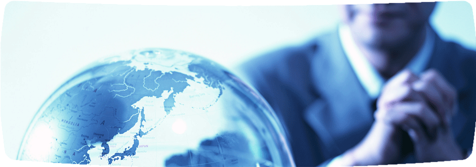 Misyon ve Vizyonumuz